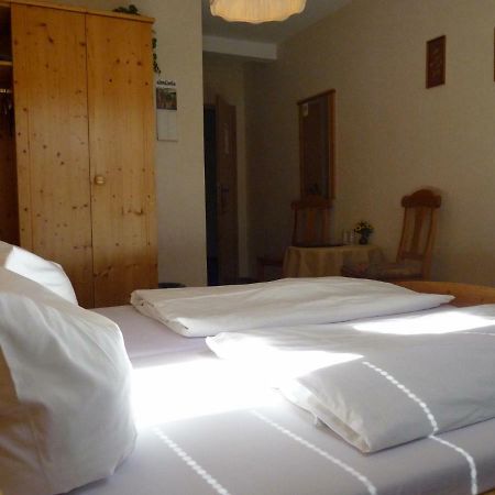 Helmerser Wirtshaus Struth-Helmershof Dış mekan fotoğraf