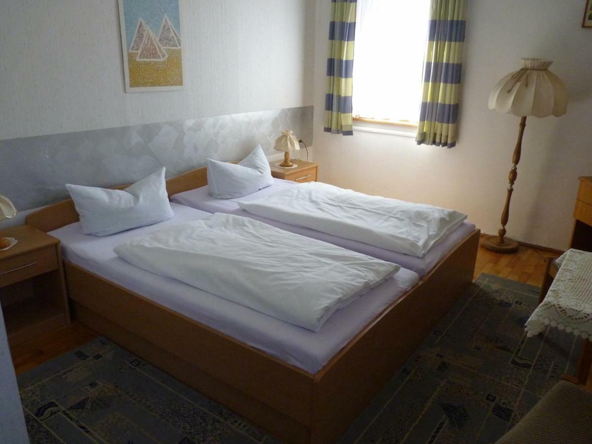 Helmerser Wirtshaus Struth-Helmershof Dış mekan fotoğraf